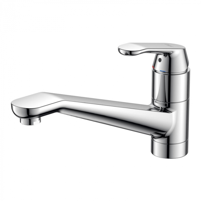 Смеситель для кухни D&amp;K Venice.Rialto однорукояточный DA1062301