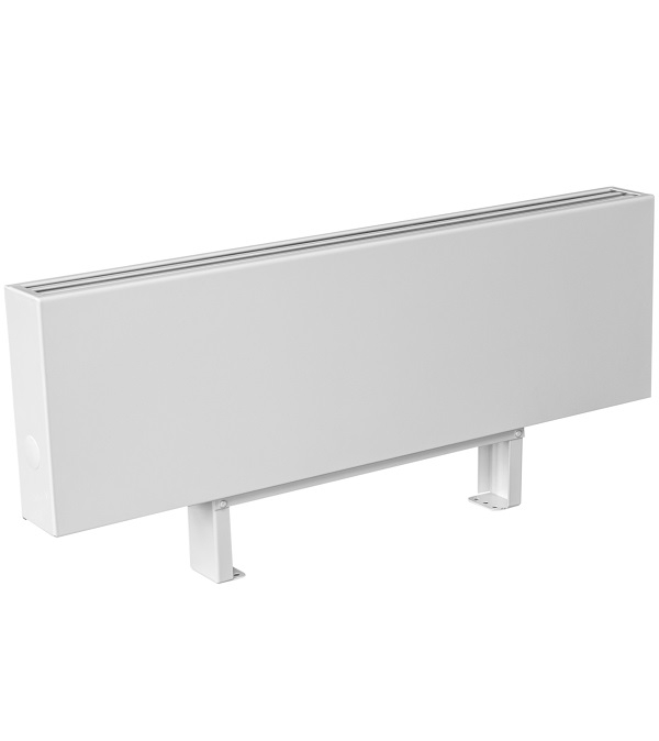 Конвектор напольный Элегант Плюс  80x400x1900 1то нв