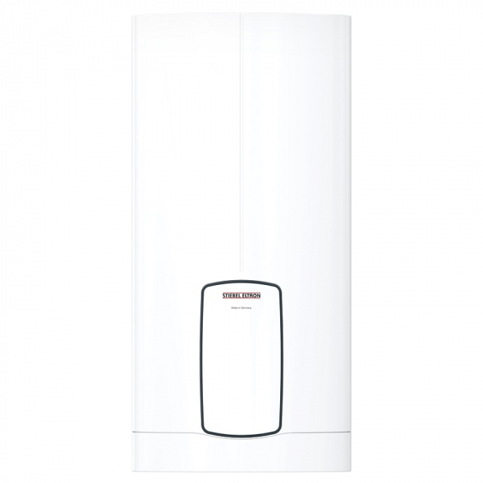 Водонагреватель электрический проточный Stiebel Eltron HDB-E 11/13 Trend