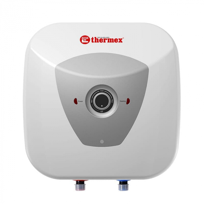 Водонагреватель электрический накопительный Thermex H 10 O pro
