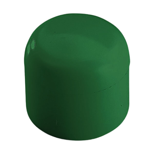 Пробка PPR 200 AntiFire