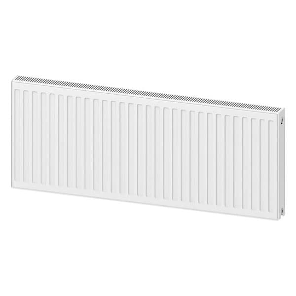 Радиатор стальной панельный Lemax C 21 400× 500