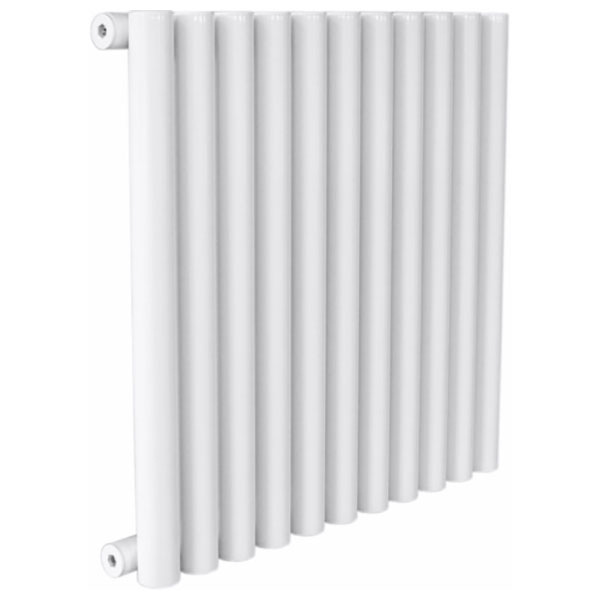 Радиатор стальной трубчатый Гармония А40 2-1250-10 