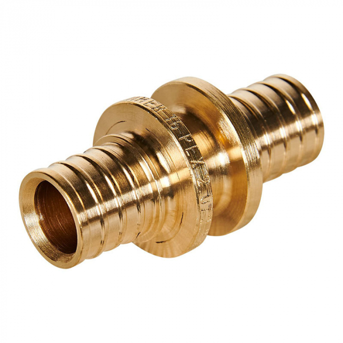 Муфта аксиальная 16 Rommer