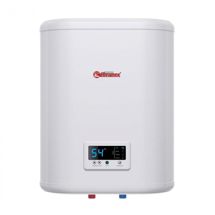 Водонагреватель электрический накопительный Thermex IF 30 V pro