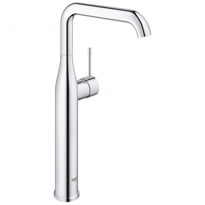 Смеситель для раковины Grohe ESSENCE XL-size однорукояточный (32901001)