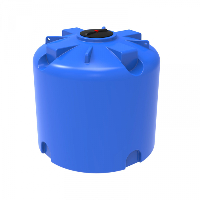 Емкость для воды TR  8000