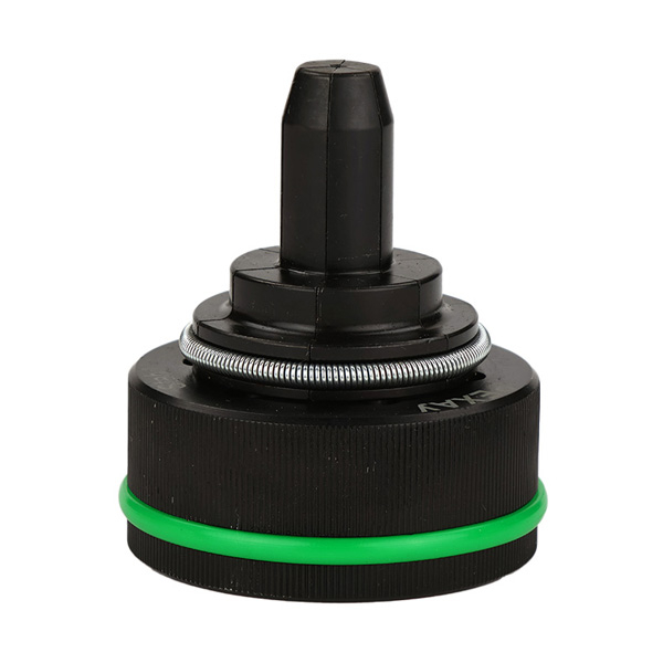 Расширительная насадка для экспандера Рехау QC Stabil 20х2,9