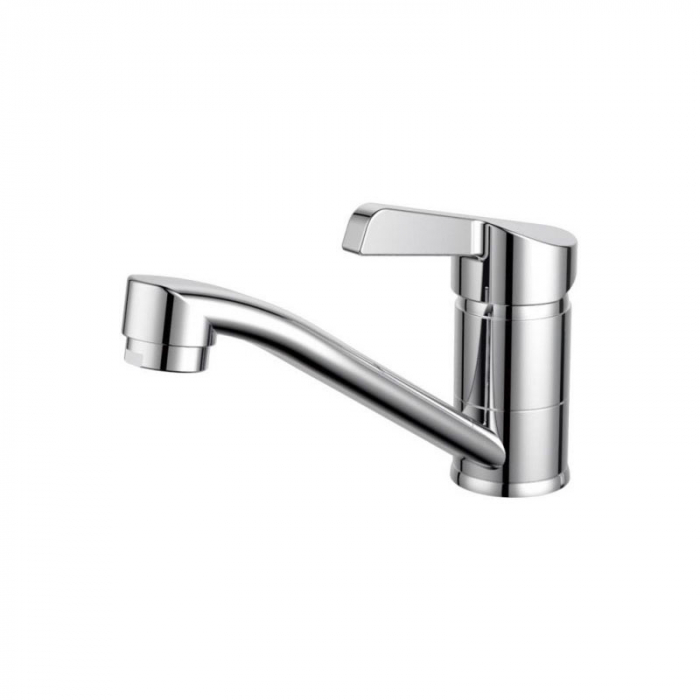 Смеситель для кухни D&amp;K Rhein.Schiller однорукояточный DA1462341