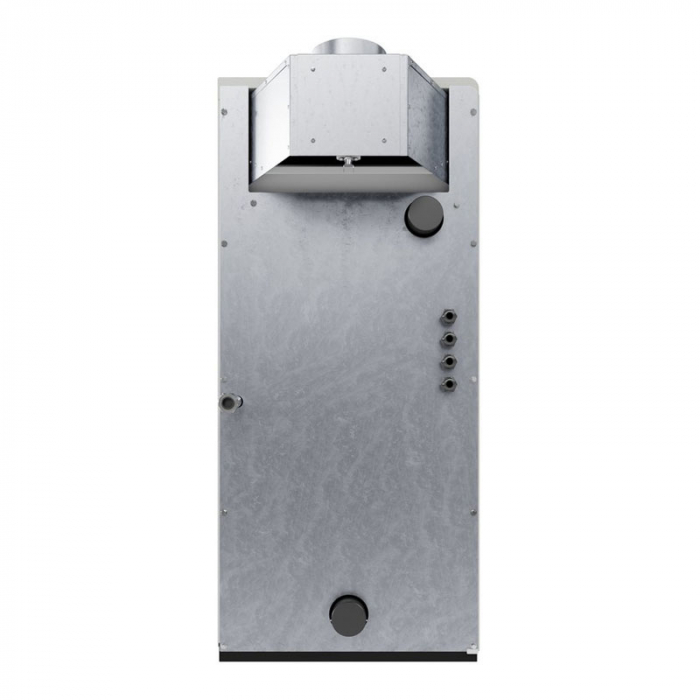 Котел газовый напольный Лемакс OMEGA E-25