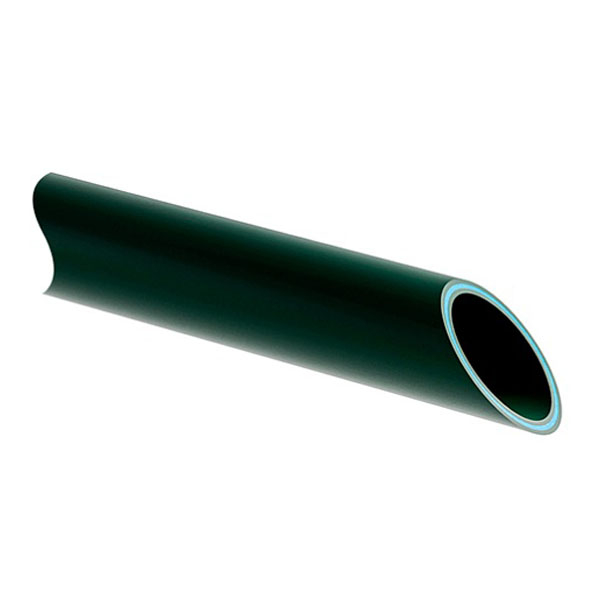 Труба полипропиленовая SLT BLOCKFIRE PP-R/PP-R-GF/PP-R D63x5,8 SDR 11