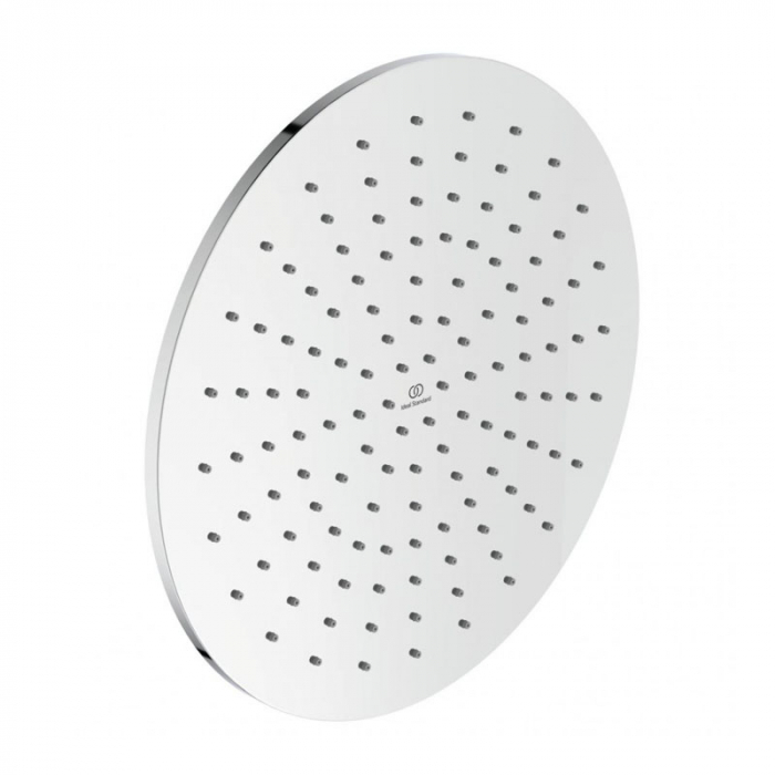 Верхний душ Ideal Standard IDEALRAIN A5803AA