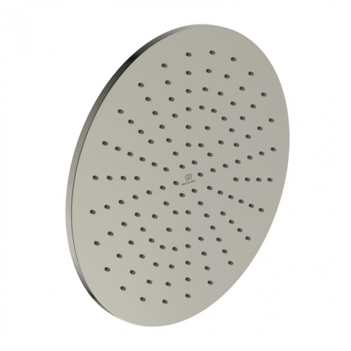 Верхний душ Ideal Standard IDEALRAIN A5803GN