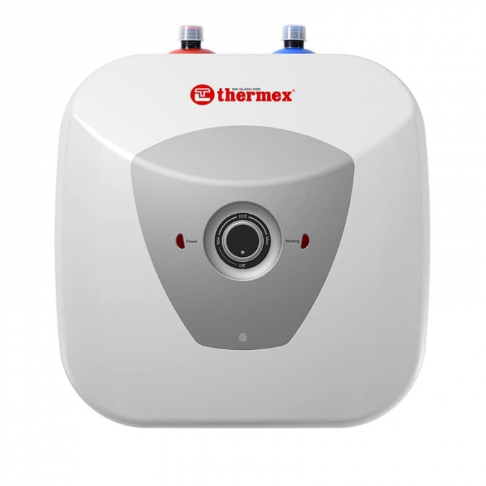 Водонагреватель электрический накопительный Thermex H 10 U pro