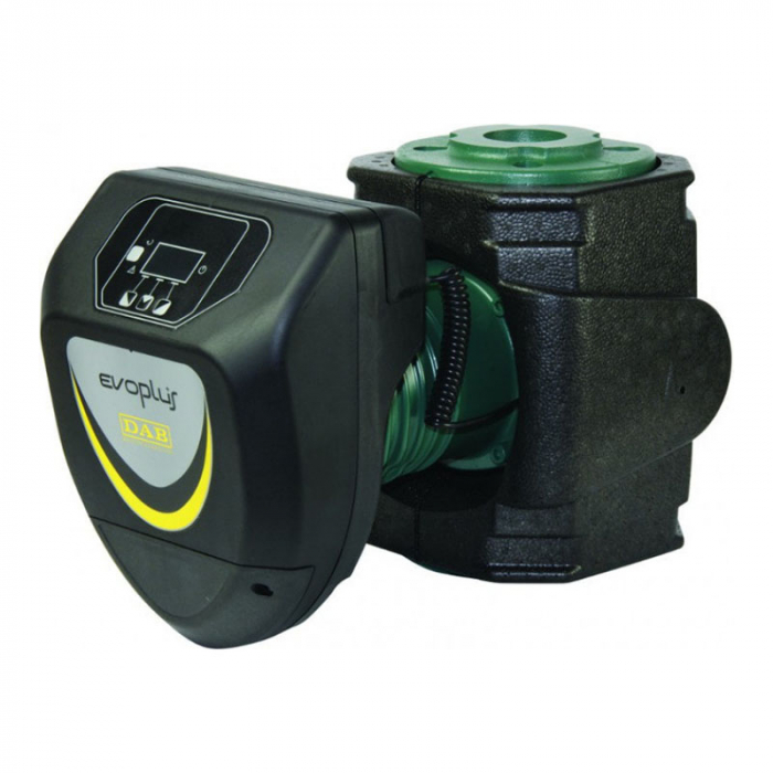 Насос циркуляционный DAB EVOPLUS B 80/340.65 M