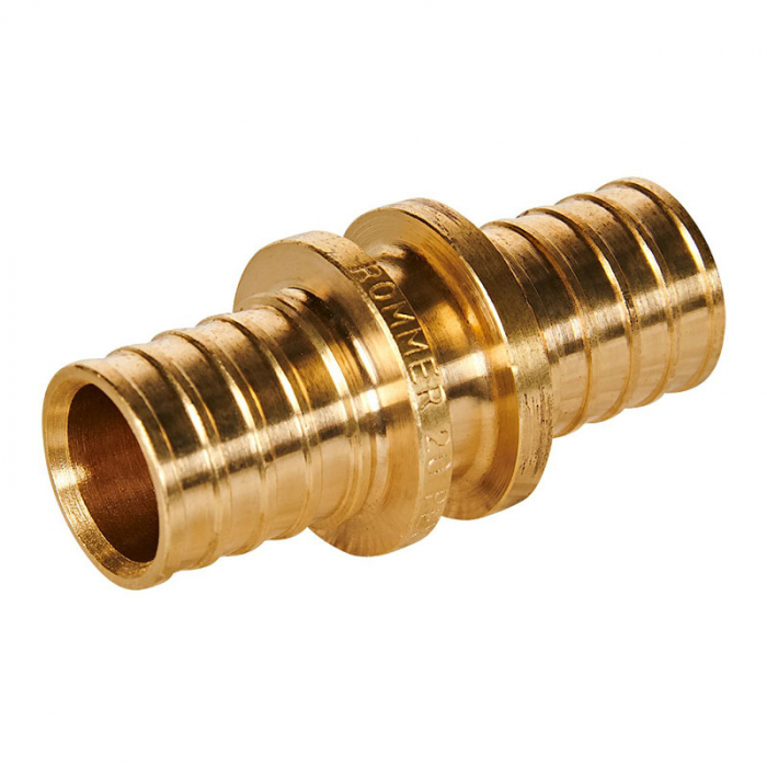 Муфта аксиальная 20 Rommer