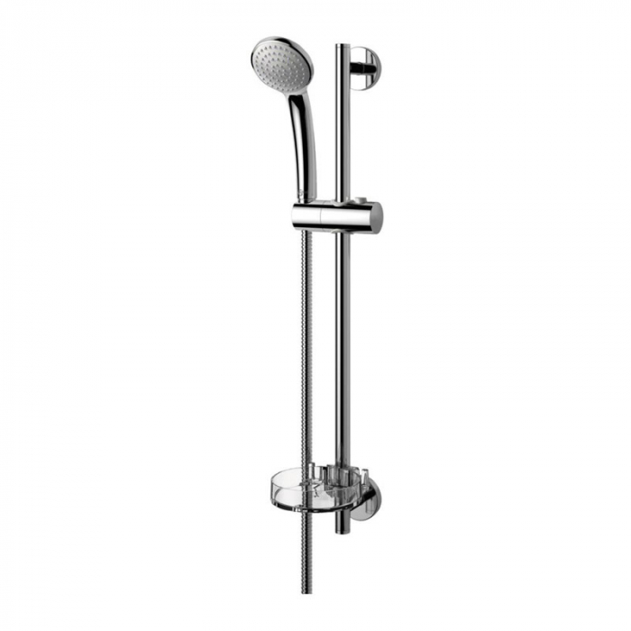 Душевой гарнитур Ideal Standard IDEALRAIN SOFT B9501AA