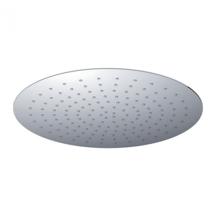 Верхний душ Ideal Standard IDEALRAIN LUXE B0386MY