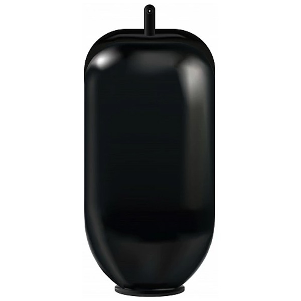 Мембрана расширительного бака Джилекс 150 л (EPDM) D.90