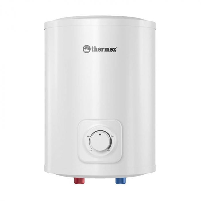 Водонагреватель электрический накопительный Thermex INOX CASK IC 10 O
