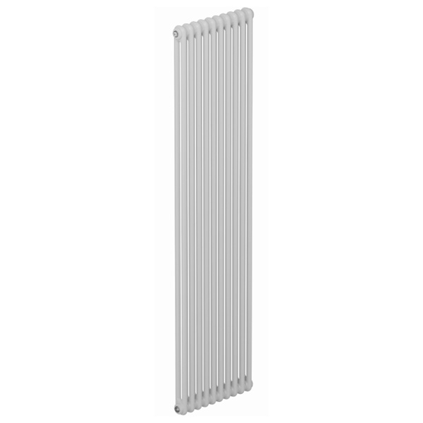 Радиатор стальной трубчатый Rifar Tubog TUB 2220-20-D1
