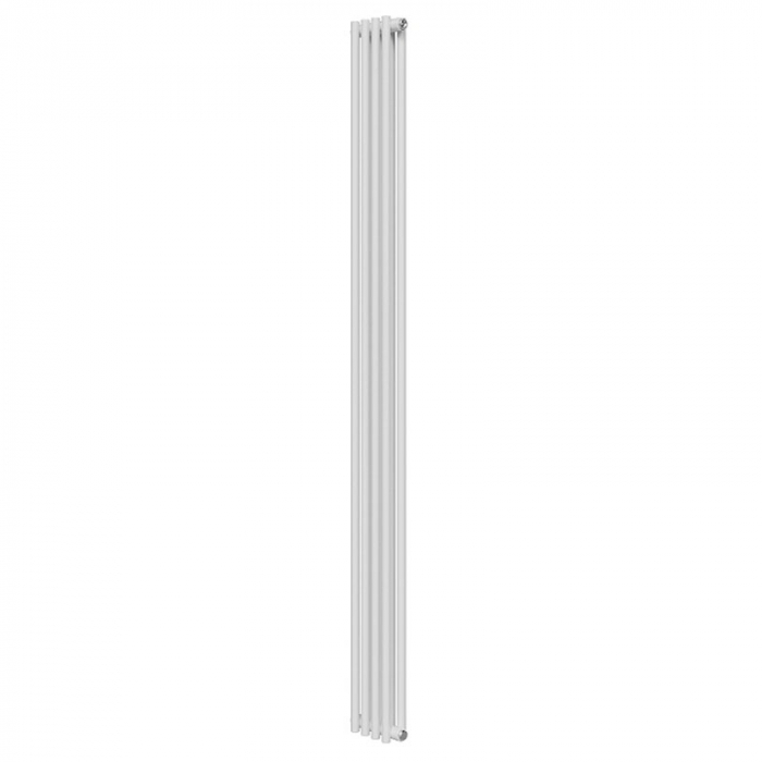 Радиатор стальной трубчатый Royal Thermo Shift R22 C2180 - 04 секц. RAL9016