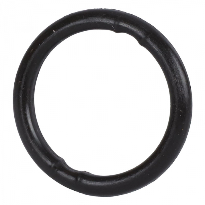 Уплотнительное кольцо из EPDM 22 Rommer