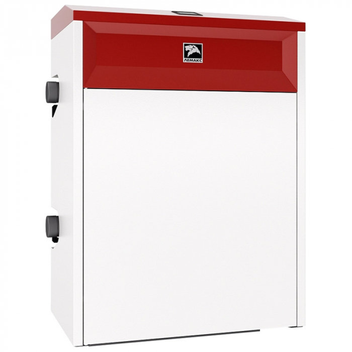 Котел газовый парапетный Лемакс ПАТРИОТ ПРО-10