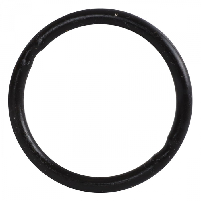 Уплотнительное кольцо из EPDM 28 Rommer