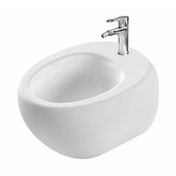 Биде подвесное Sanita Luxe RINGO