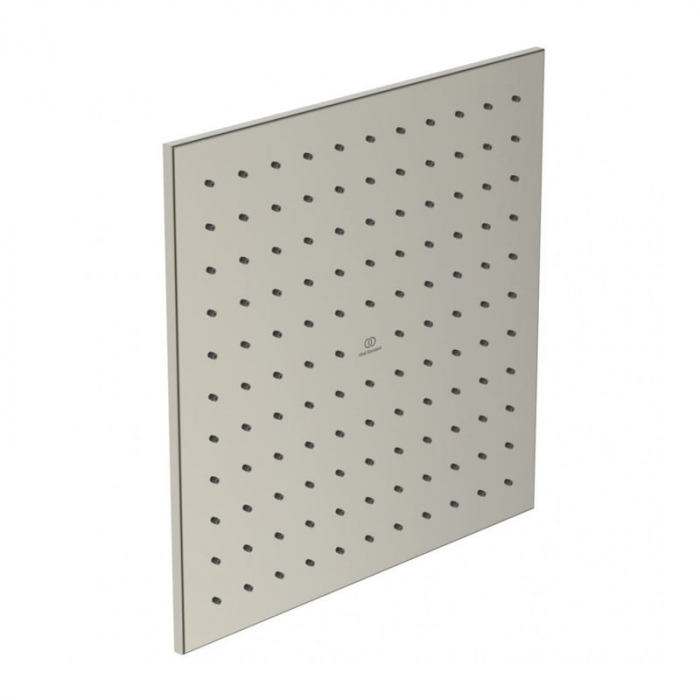 Верхний душ Ideal Standard IDEALRAIN A5805GN