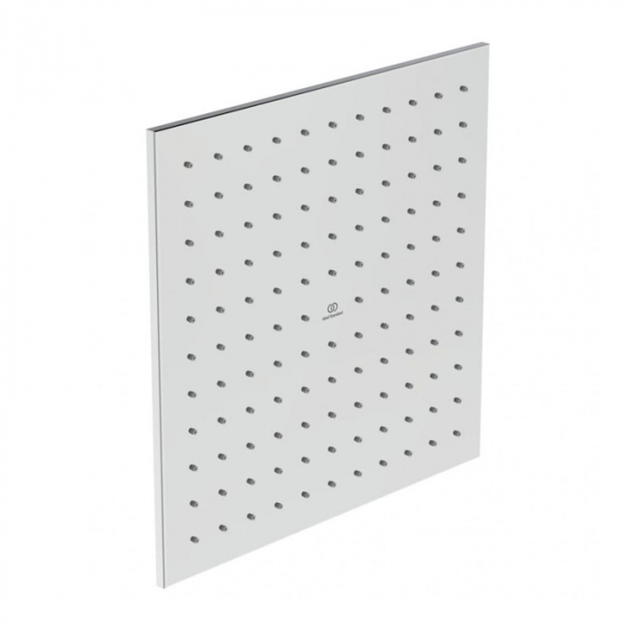 Верхний душ Ideal Standard IDEALRAIN A5805AA