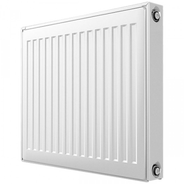 Радиатор стальной панельный Royal Thermo COMPACT C21-500- 400