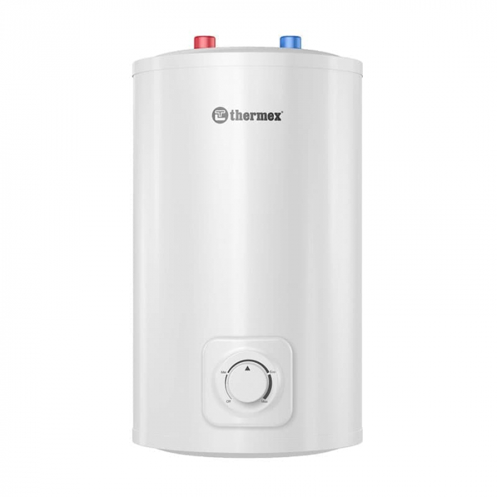 Водонагреватель электрический накопительный Thermex INOX CASK IC 15 U