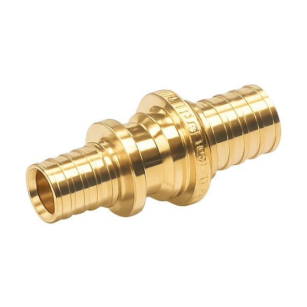 Муфта соединительная переходная 25-16 MX Рехау