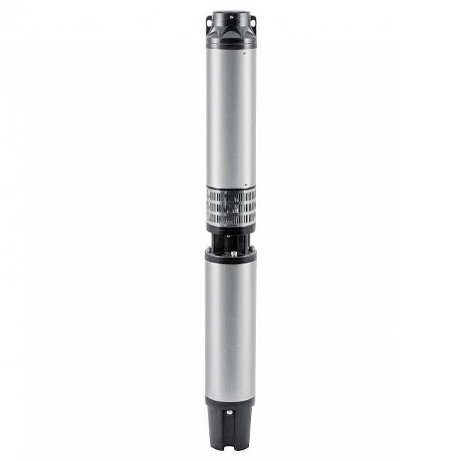Насос скважинный Unipump ЭЦВ 6-27-80
