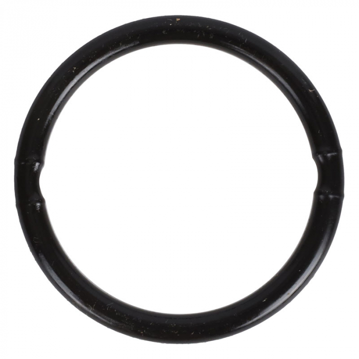 Уплотнительное кольцо из EPDM 35 Rommer