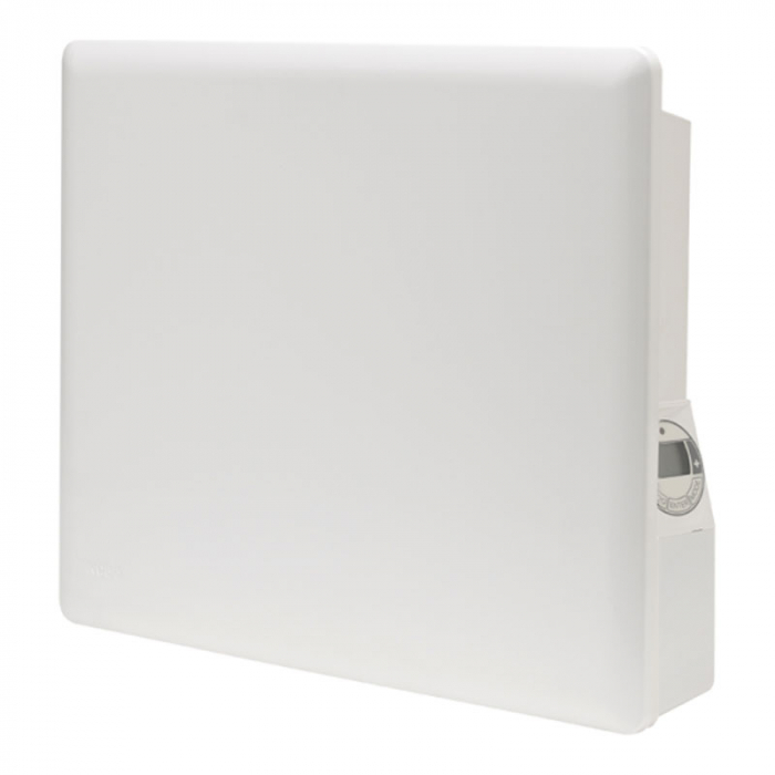 Конвектор электрический NOBO Compact NUL4T2 10