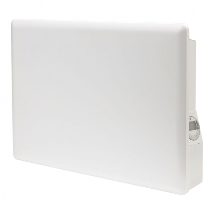Конвектор электрический NOBO Compact NUL4T2 15