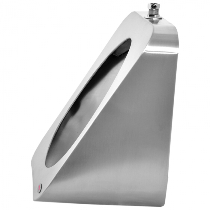 Писсуар подвесной антивандальный Moeff MF-315