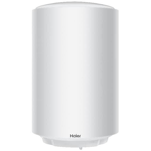 Водонагреватель электрический накопительный Haier ES50V-A2