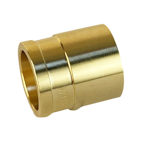 Гильза монтажная аксиальная 20 Valfex