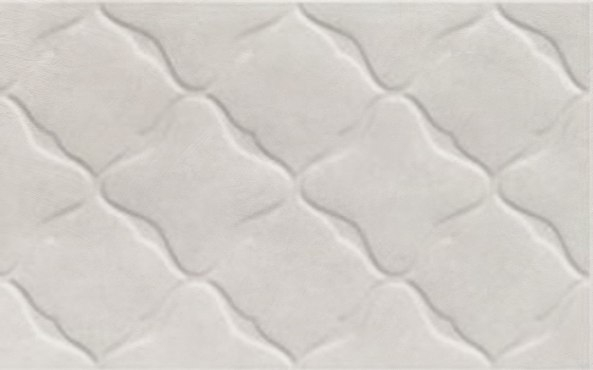 Керамическая плитка Unitile Лилит серый низ 03 250x400