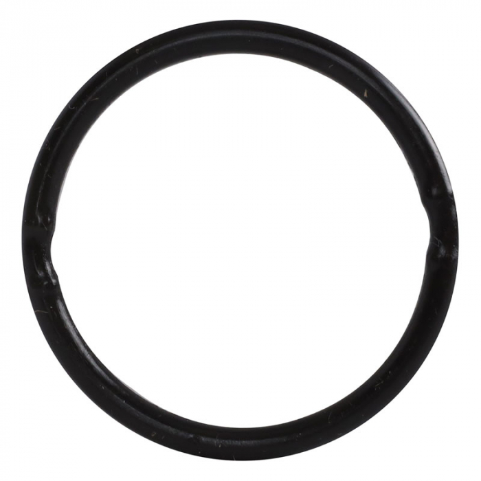 Уплотнительное кольцо из EPDM 42 Rommer