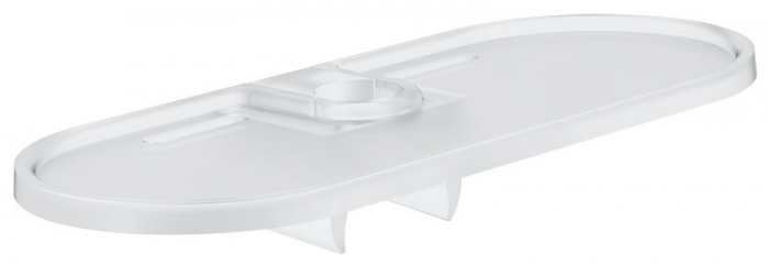 Полочка Grohe EasyReach (27596000)