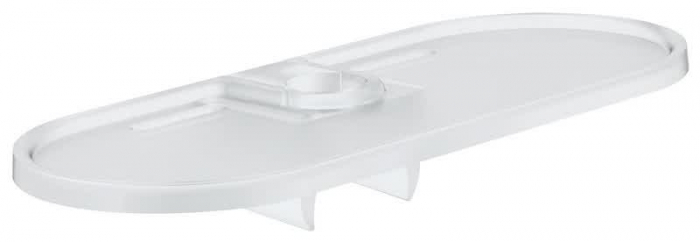 Полочка Grohe EasyReach (27596000)