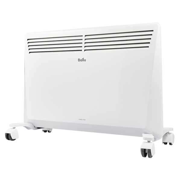 Конвектор электрический Ballu Heat Max BEC/HMM-1000