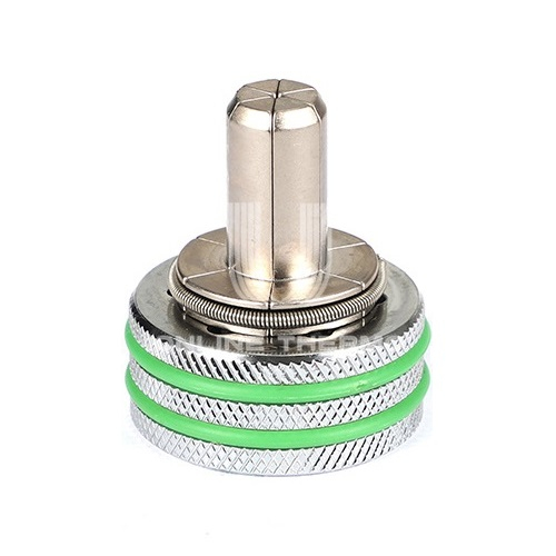 Расширительная насадка для труб Varmega Stabil 25×3,7