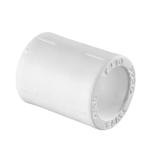 Муфта PPR 20 Tebo