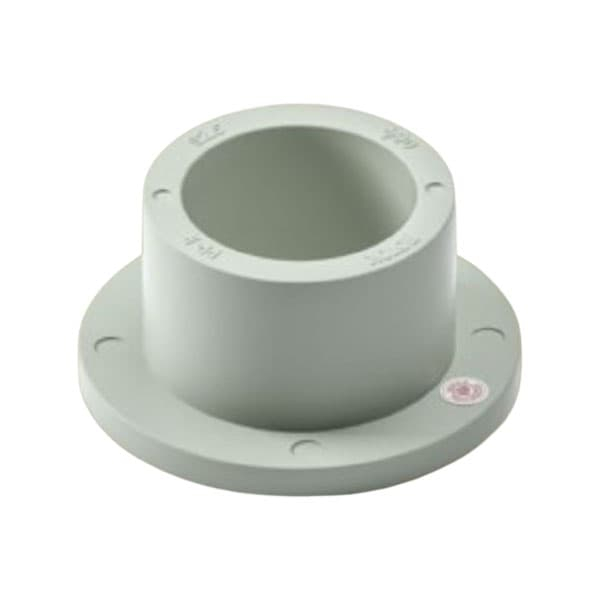 Бурт FIREPROFF Violen 110